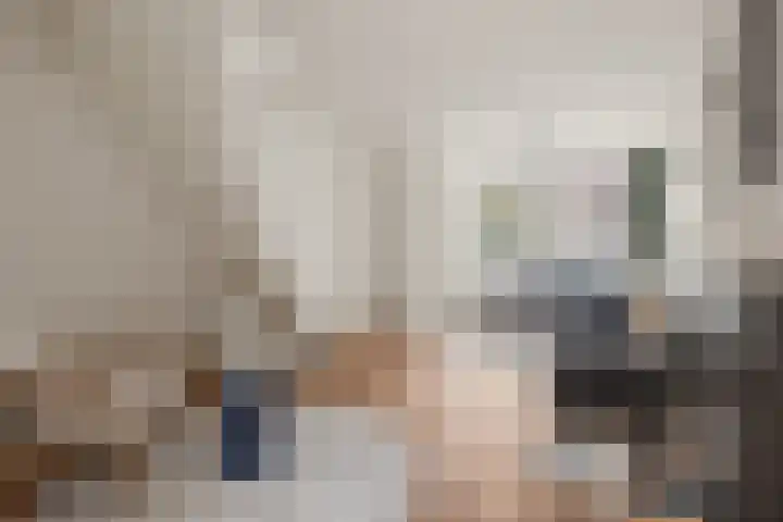 Abstederdijk 42 Utrecht thumbnail 20