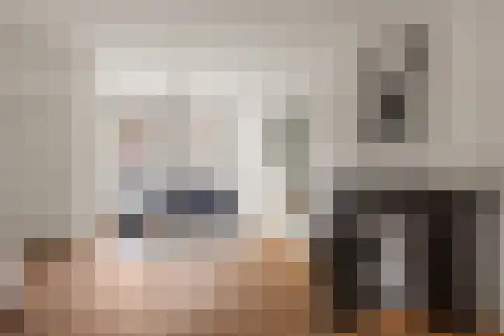 Abstederdijk 42 Utrecht thumbnail 21