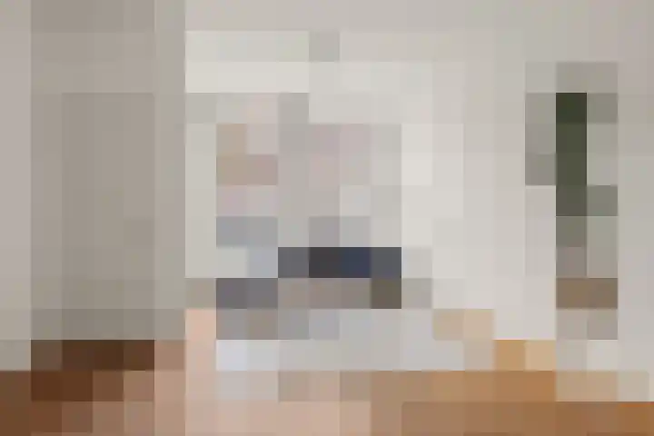 Abstederdijk 42 Utrecht thumbnail 22
