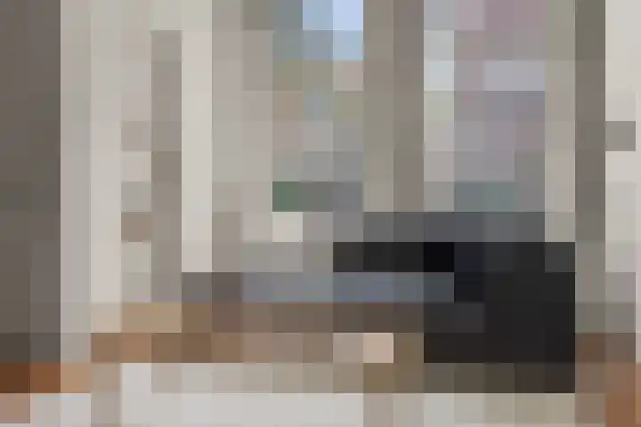 Abstederdijk 42 Utrecht thumbnail 24