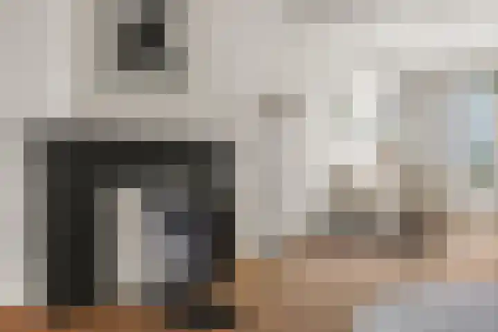 Abstederdijk 42 Utrecht thumbnail 26