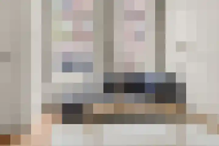 Abstederdijk 42 Utrecht thumbnail 27