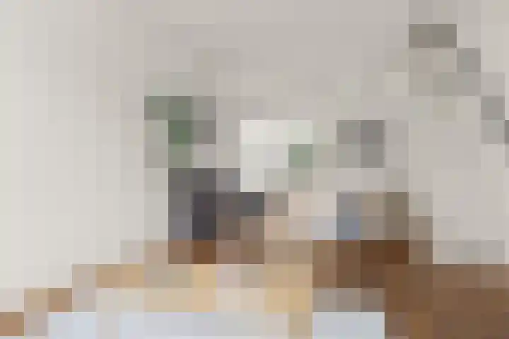 Abstederdijk 42 Utrecht thumbnail 29