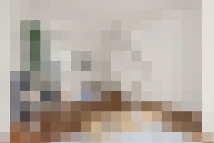 Abstederdijk 42 Utrecht thumbnail 30