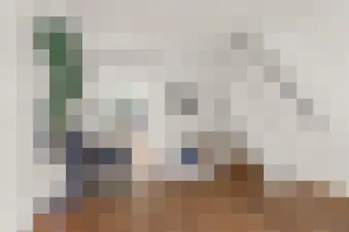 Abstederdijk 42 Utrecht thumbnail 31