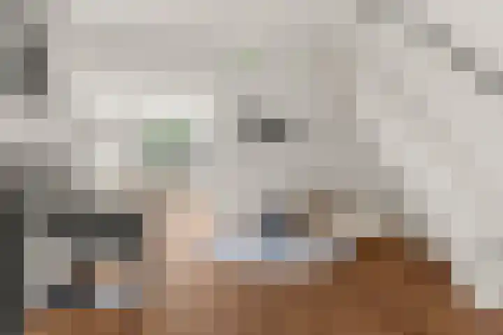 Abstederdijk 42 Utrecht thumbnail 32
