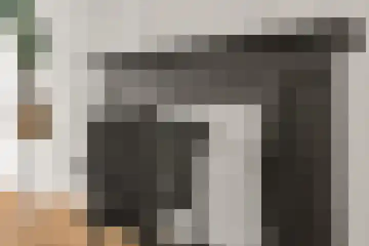 Abstederdijk 42 Utrecht thumbnail 33