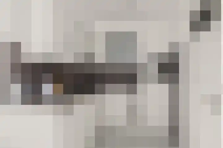 Abstederdijk 42 Utrecht thumbnail 35