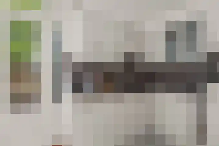 Abstederdijk 42 Utrecht thumbnail 36