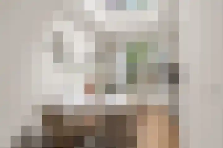 Abstederdijk 42 Utrecht thumbnail 37