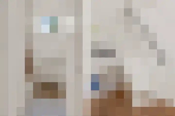 Abstederdijk 42 Utrecht thumbnail 4