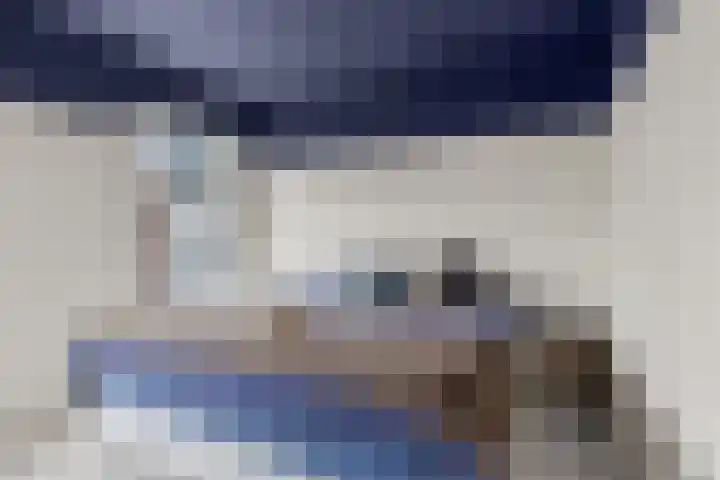 Abstederdijk 42 Utrecht thumbnail 43