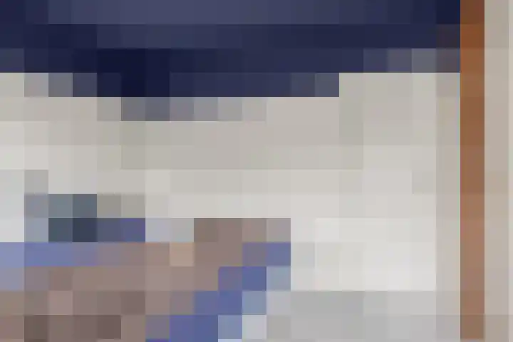 Abstederdijk 42 Utrecht thumbnail 44