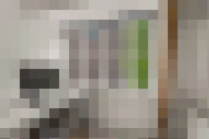 Abstederdijk 42 Utrecht thumbnail 46