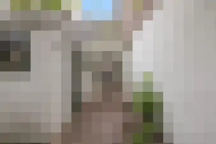 Abstederdijk 42 Utrecht thumbnail 52