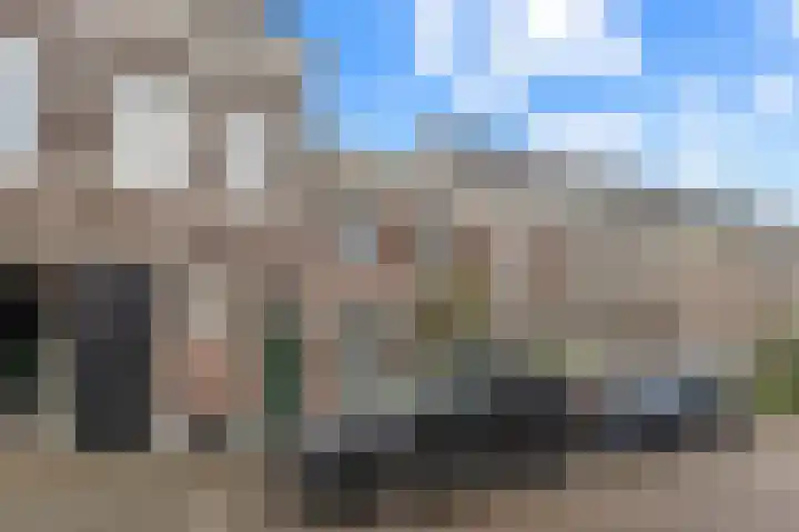 Abstederdijk 42 Utrecht thumbnail 54