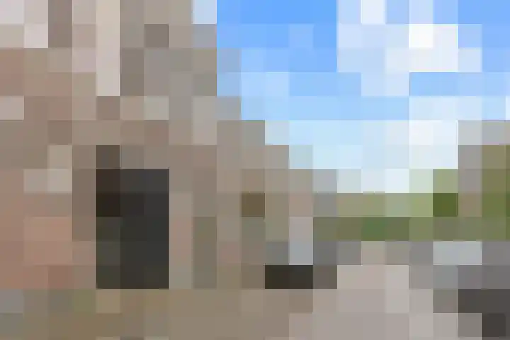 Abstederdijk 42 Utrecht thumbnail 55