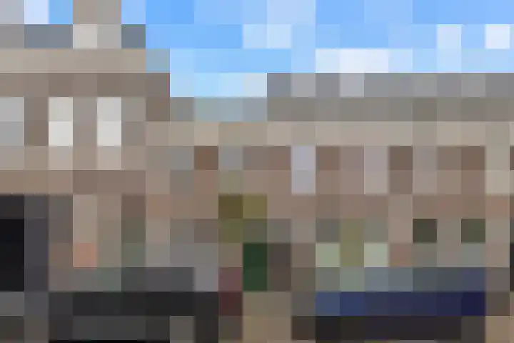 Abstederdijk 42 Utrecht thumbnail 56