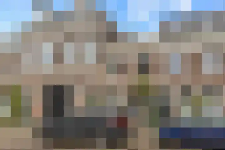 Abstederdijk 42 Utrecht thumbnail 57