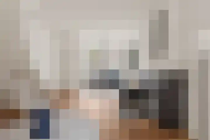Abstederdijk 42 Utrecht thumbnail 6