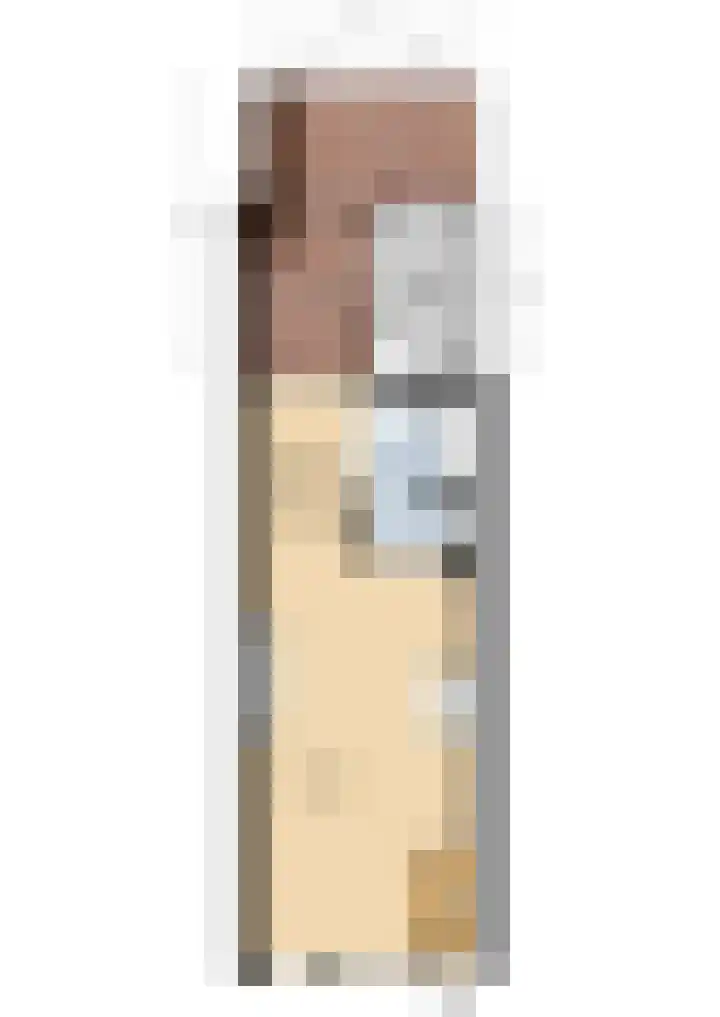 Abstederdijk 42 Utrecht thumbnail 62