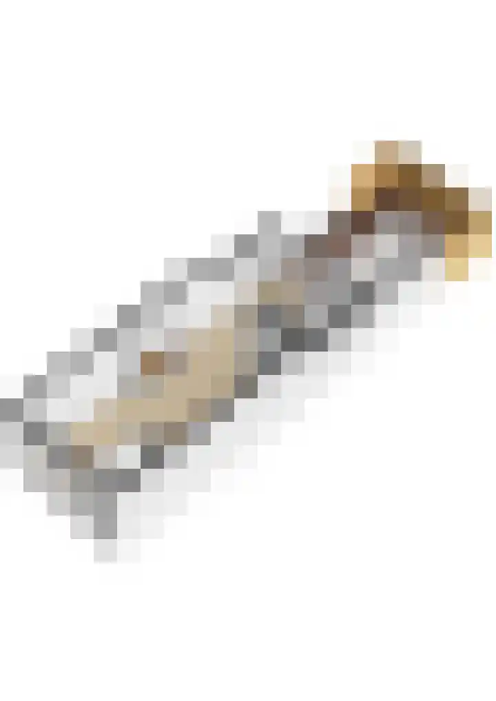 Abstederdijk 42 Utrecht thumbnail 63