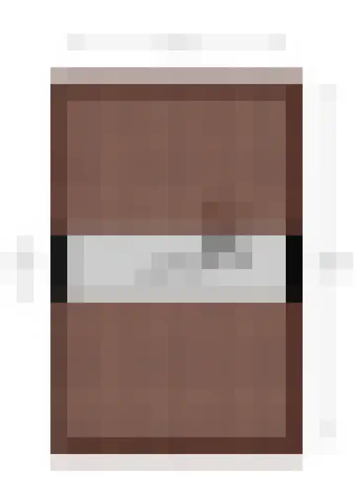 Abstederdijk 42 Utrecht thumbnail 64