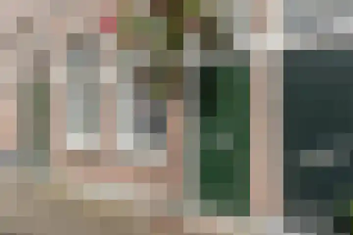 Abstederdijk 42 Utrecht thumbnail 66