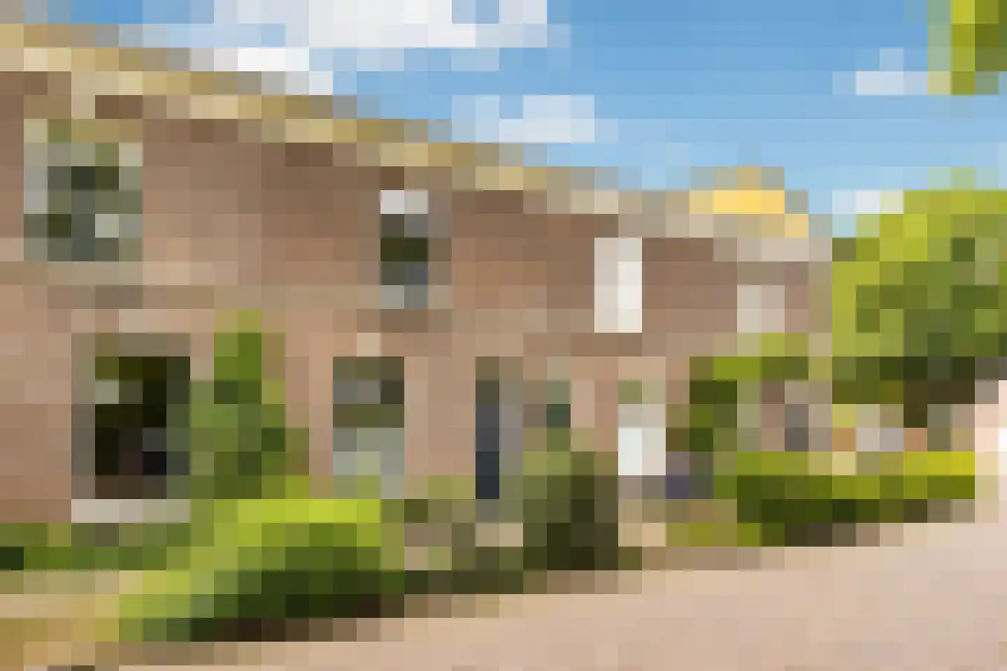 Abstederdijk 55 in Utrecht