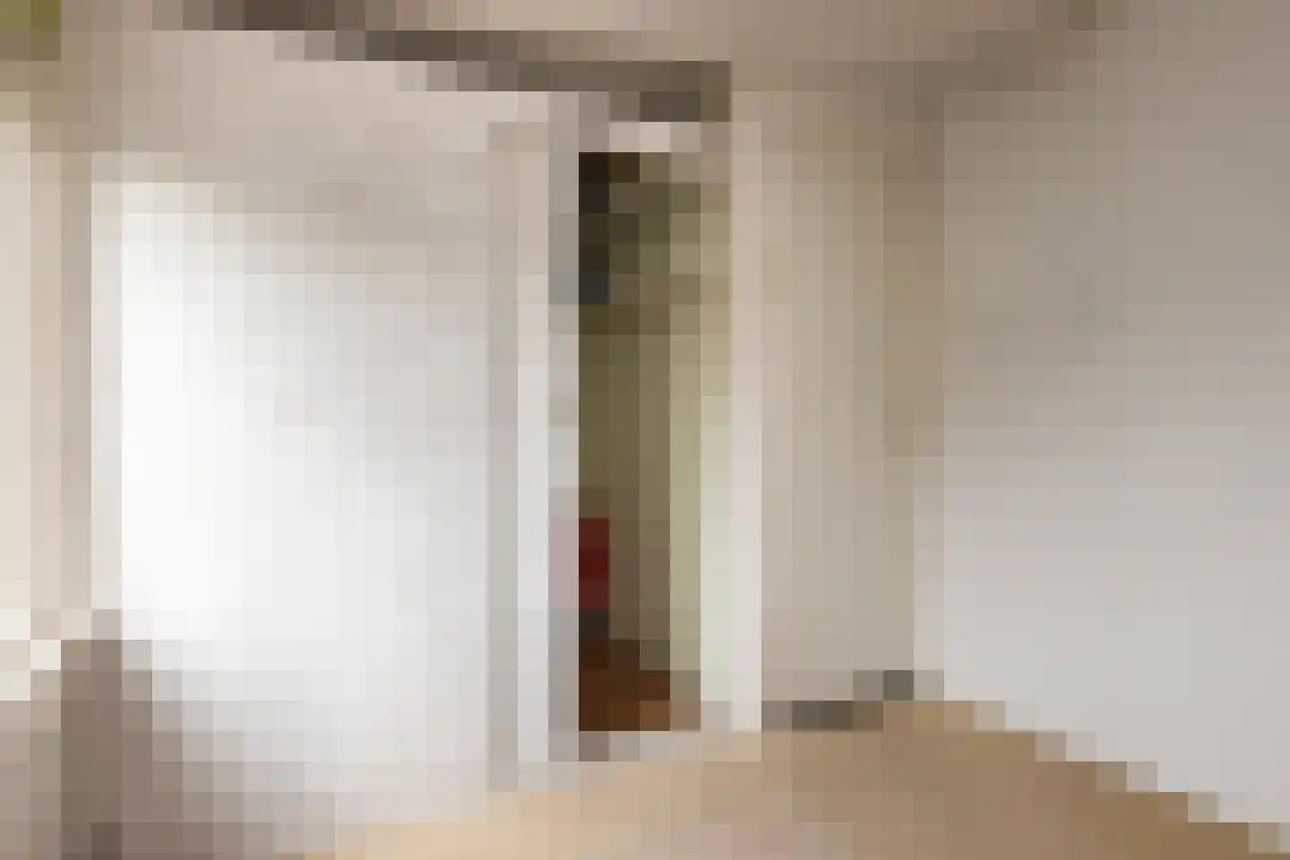 Abstederdijk 55 Utrecht thumbnail 10