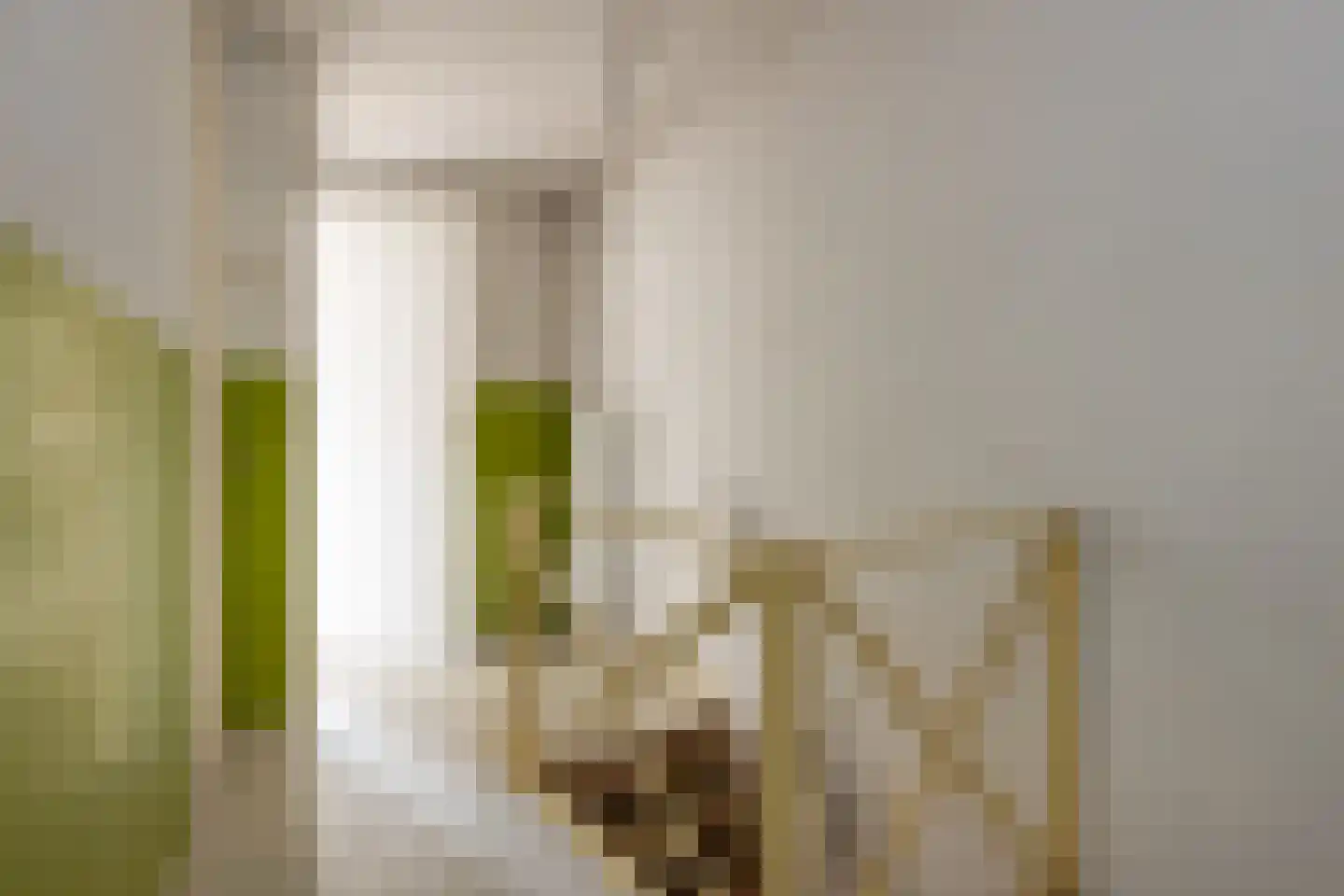 Abstederdijk 55 Utrecht thumbnail 11