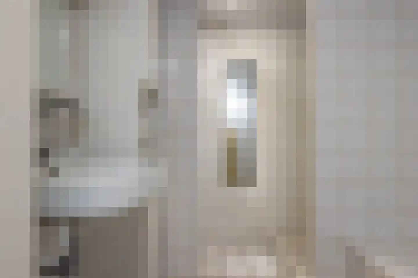 Abstederdijk 55 Utrecht thumbnail 13