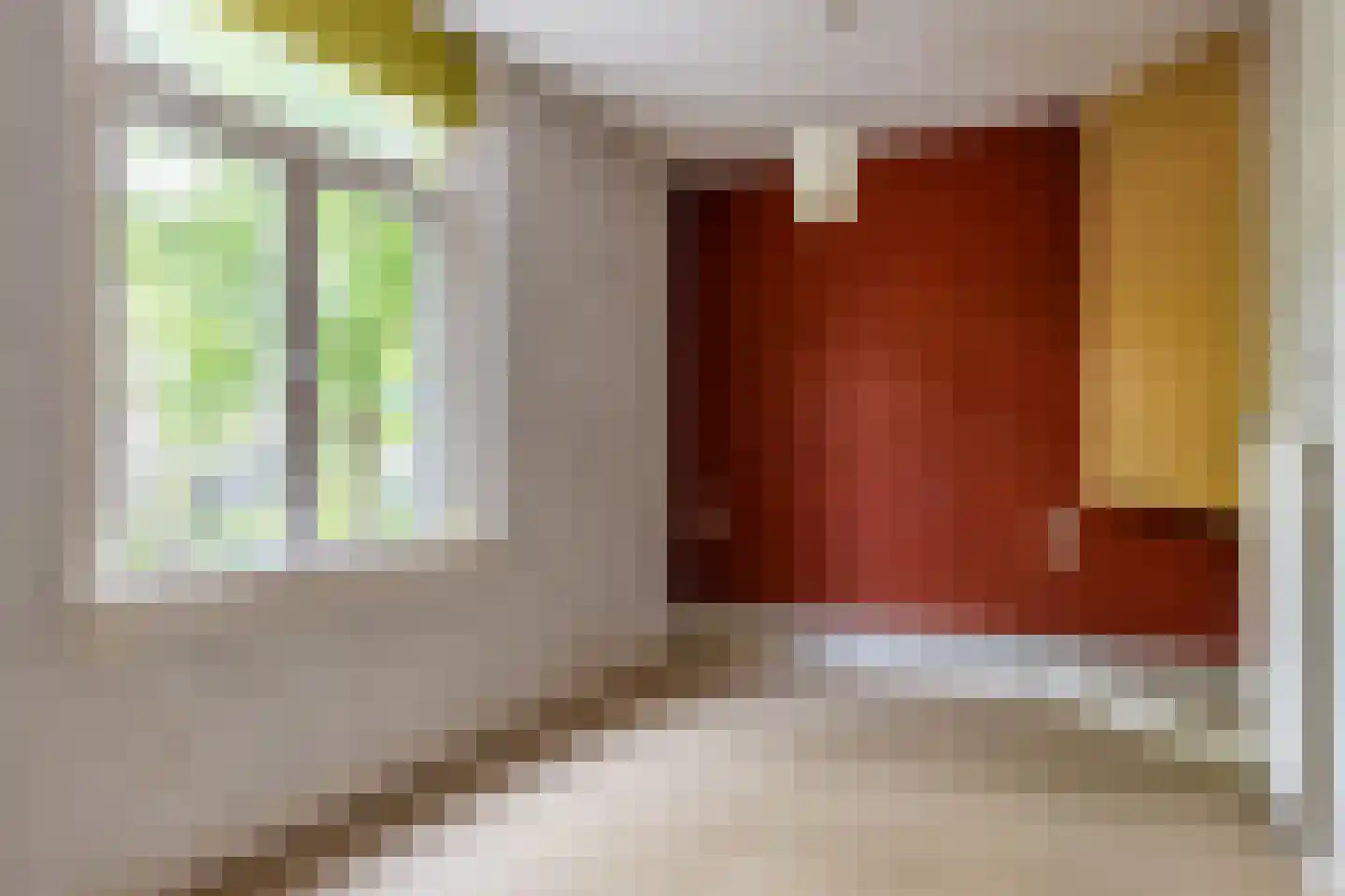 Abstederdijk 55 Utrecht thumbnail 15