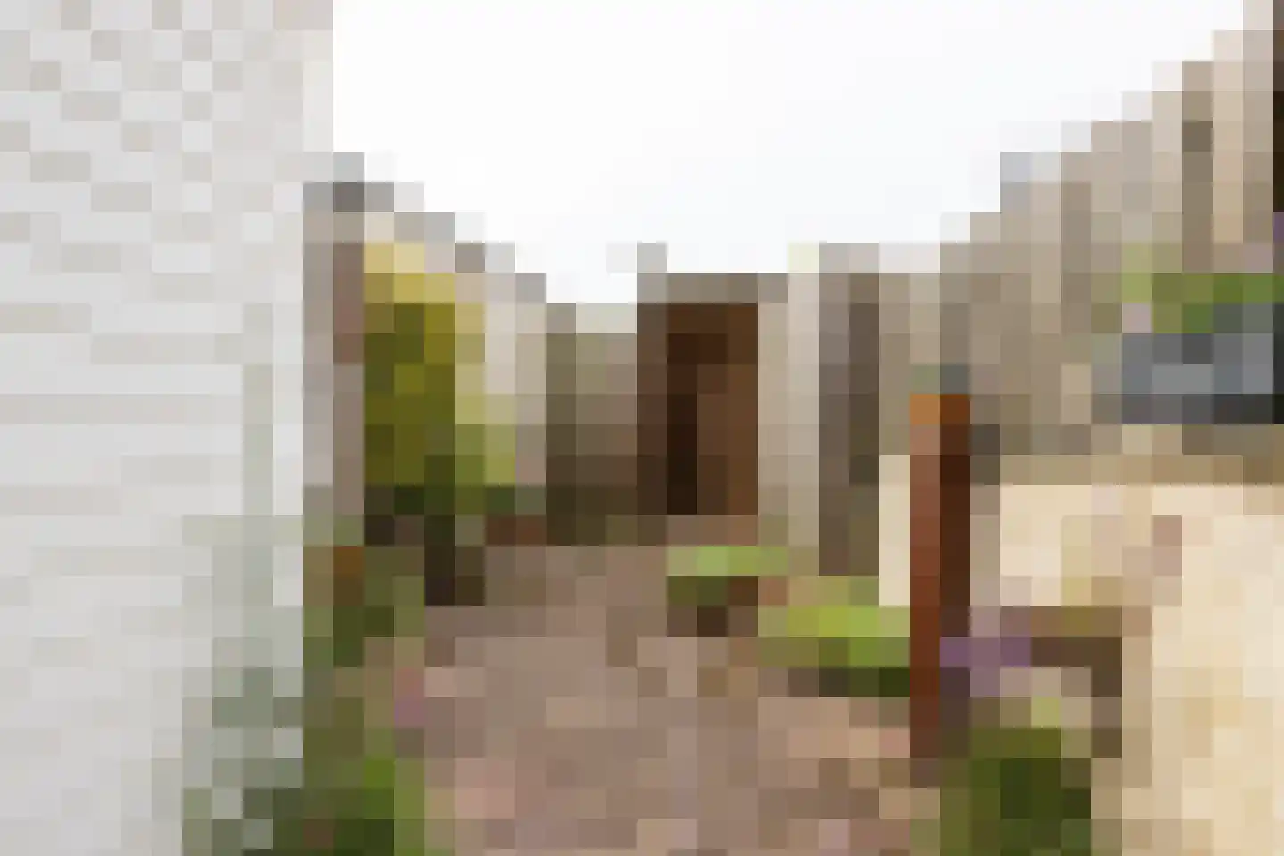 Abstederdijk 55 Utrecht thumbnail 17