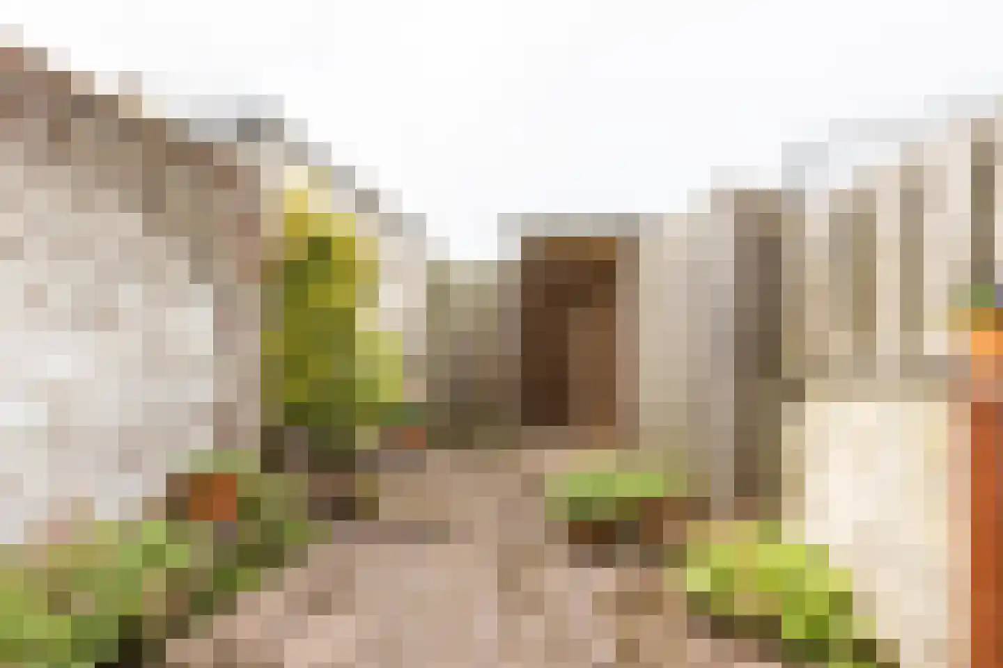 Abstederdijk 55 Utrecht thumbnail 18