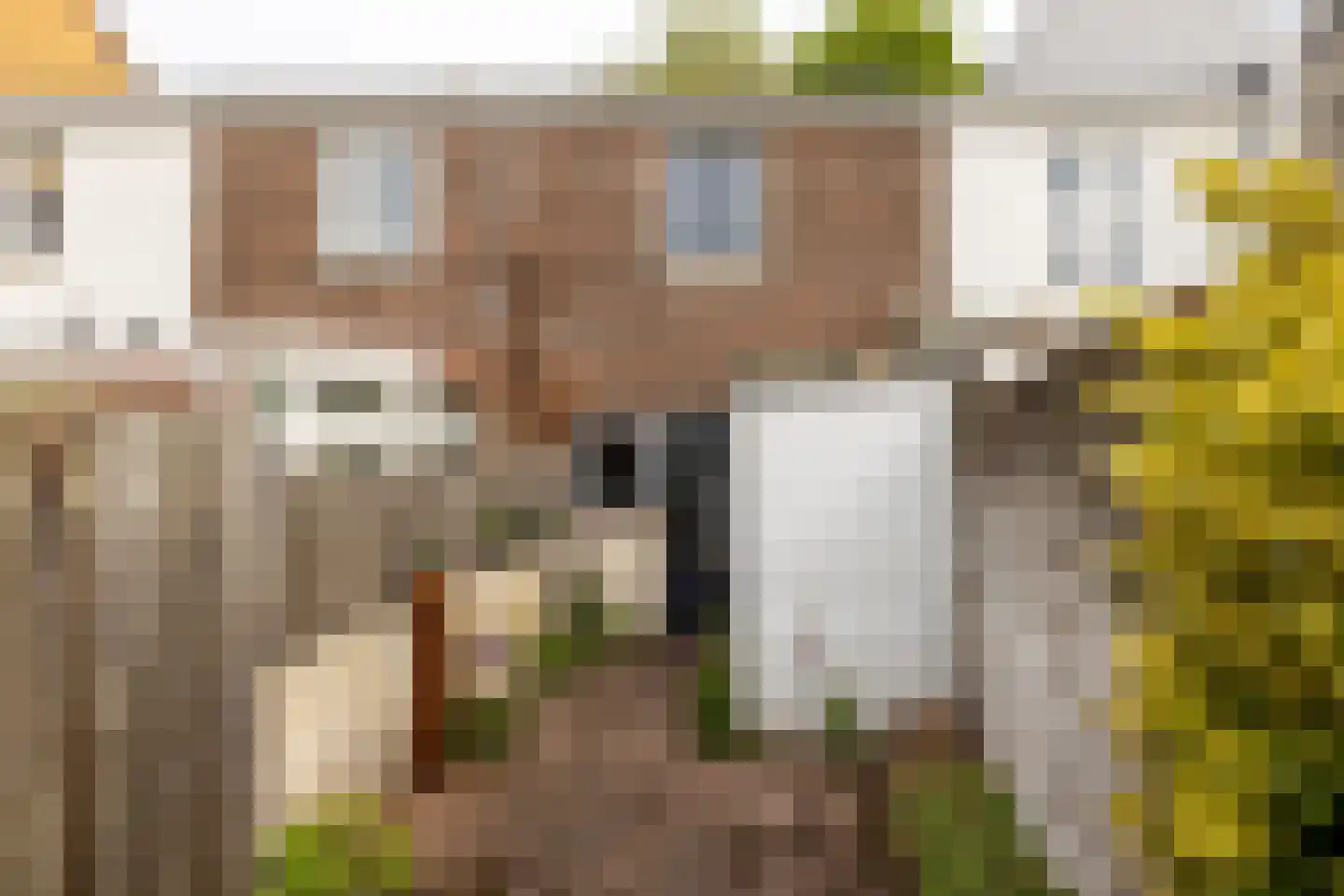Abstederdijk 55 Utrecht thumbnail 19