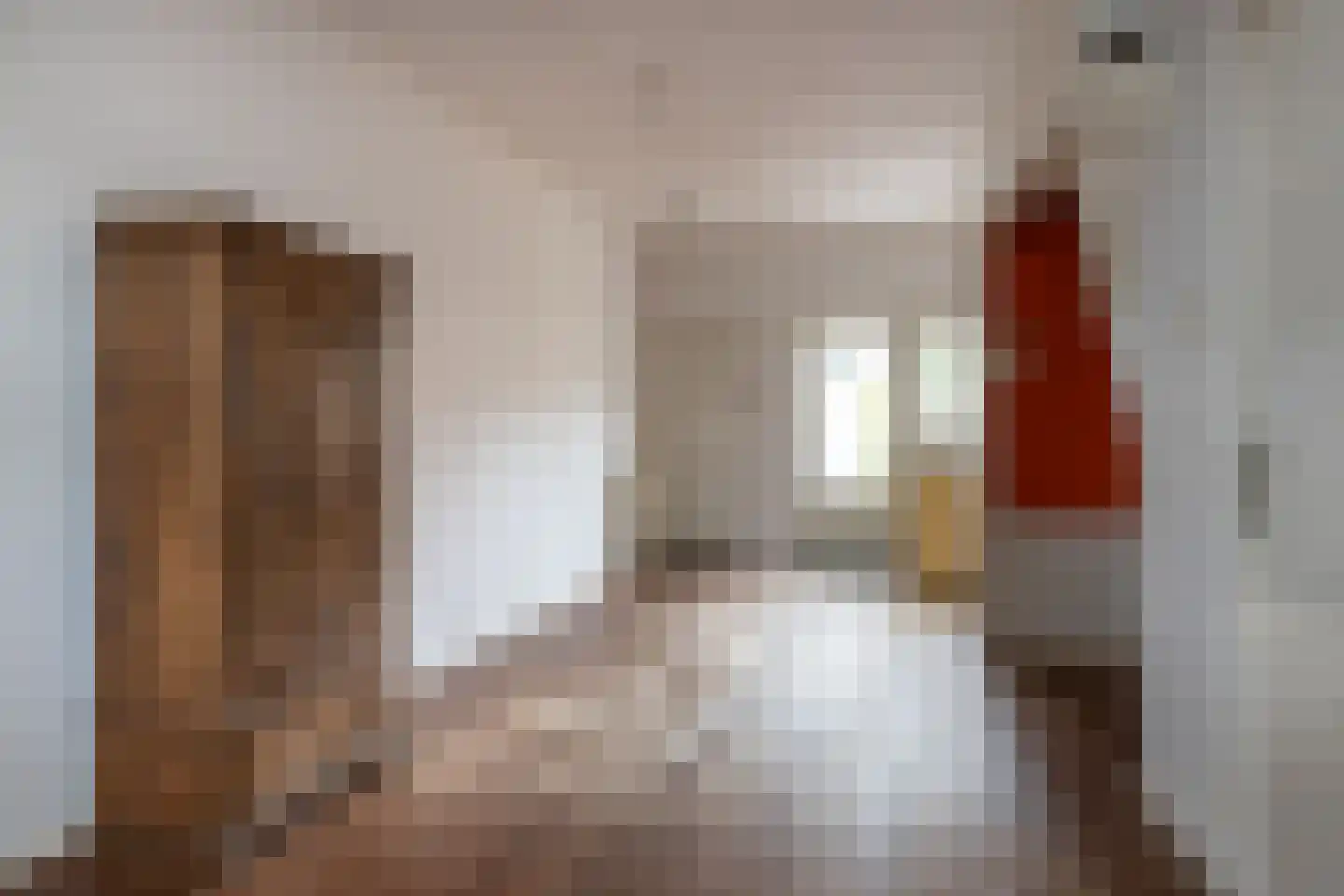 Abstederdijk 55 Utrecht thumbnail 4