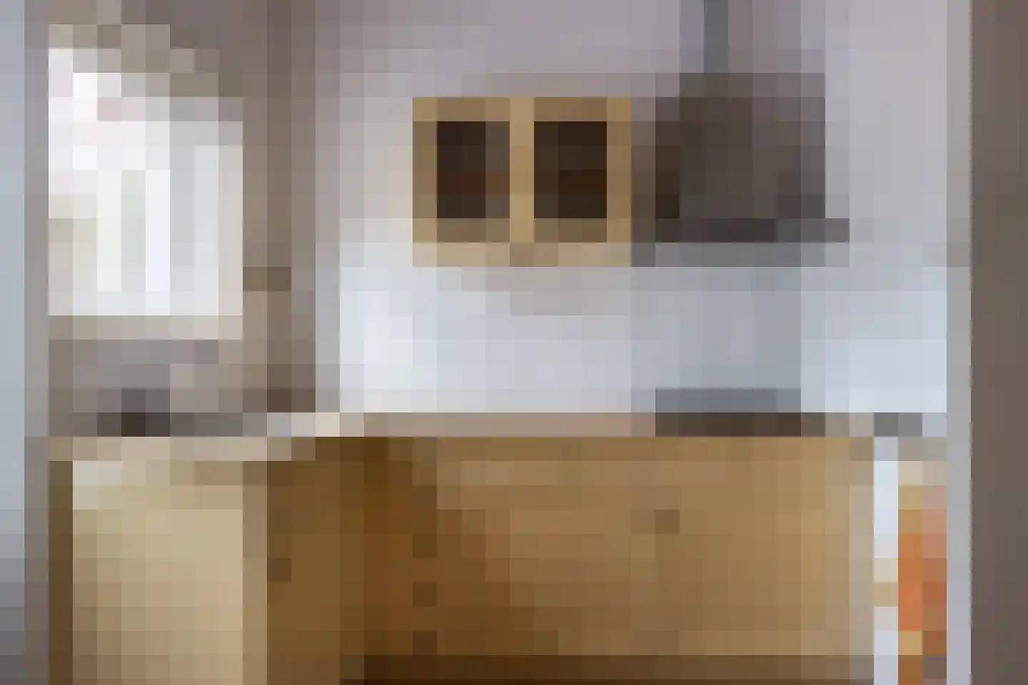 Abstederdijk 55 Utrecht thumbnail 5