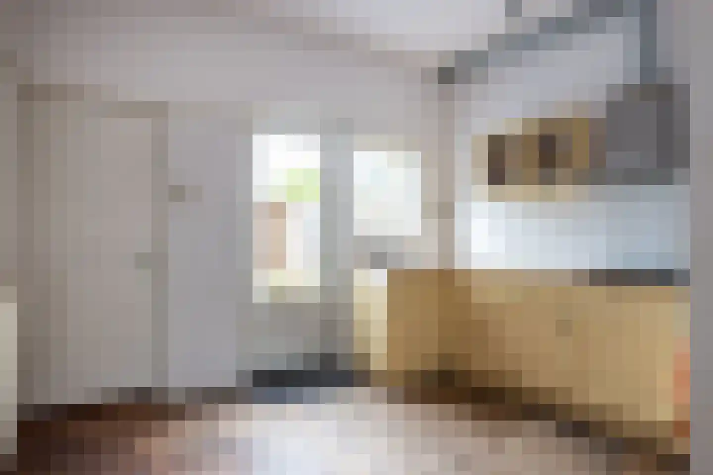 Abstederdijk 55 Utrecht thumbnail 6