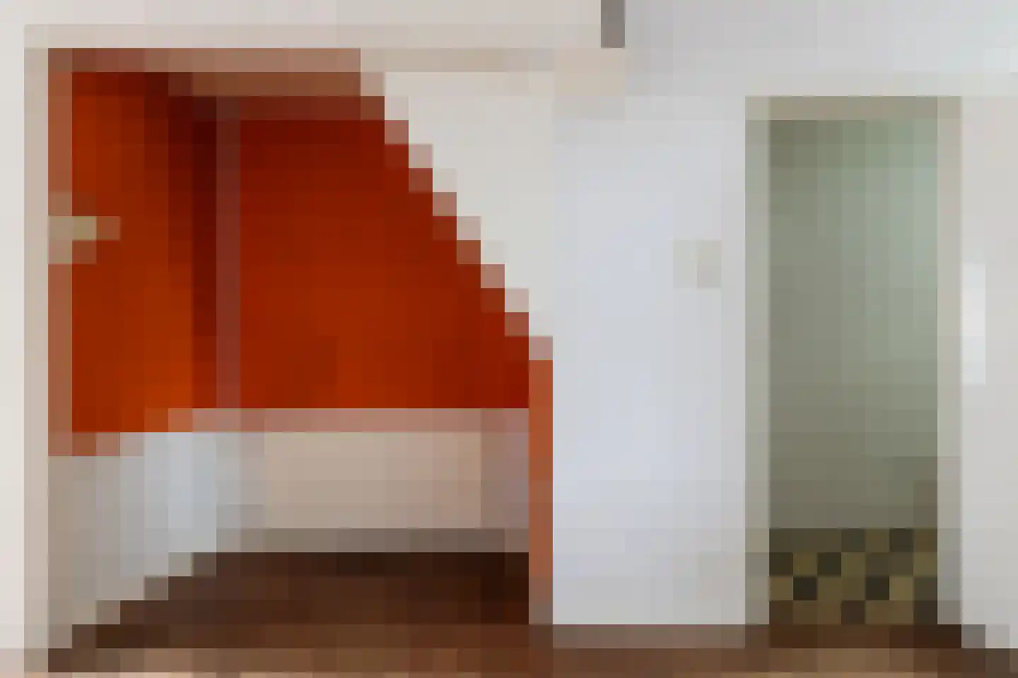 Abstederdijk 55 Utrecht thumbnail 7