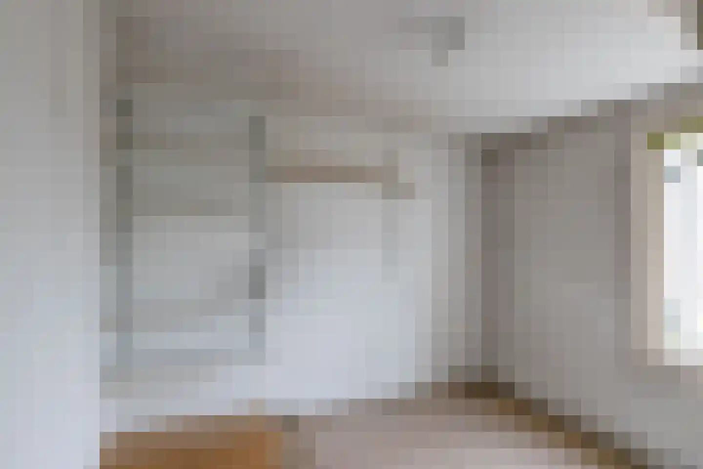 Abstederdijk 55 Utrecht thumbnail 8