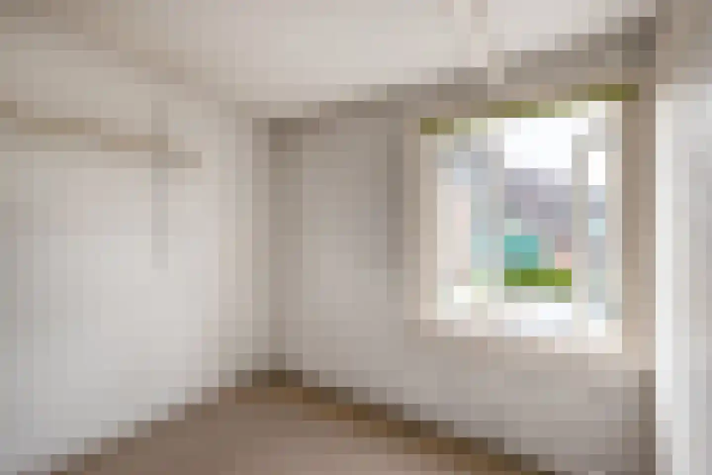 Abstederdijk 55 Utrecht thumbnail 9