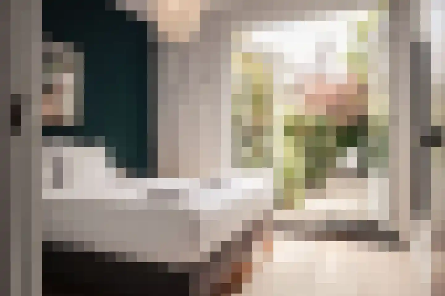 Abstederdijk 77 Utrecht thumbnail 14