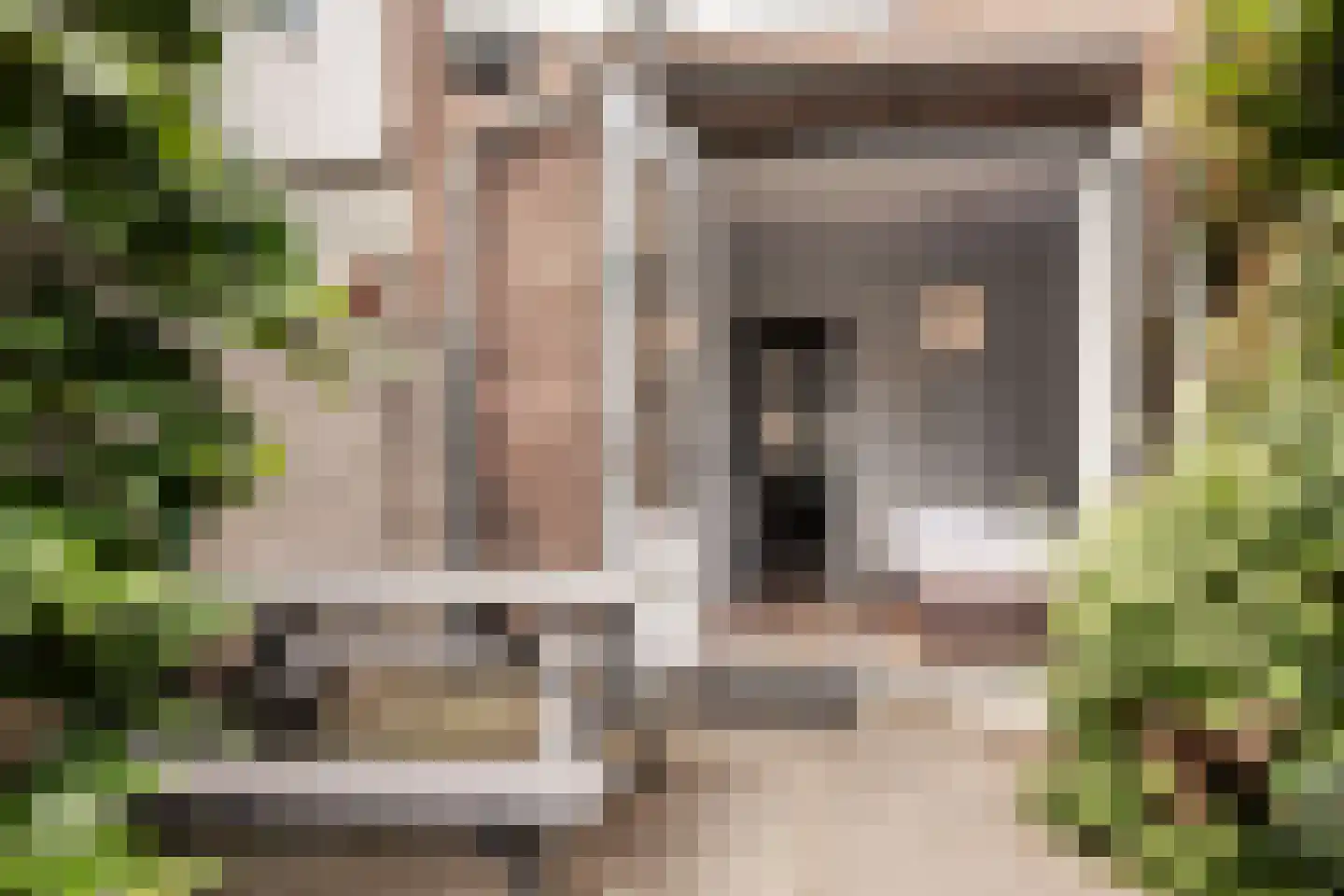 Abstederdijk 77 Utrecht thumbnail 15