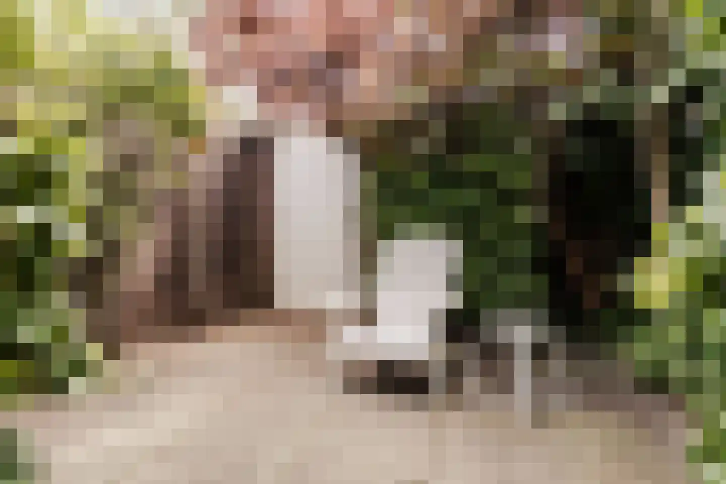 Abstederdijk 77 Utrecht thumbnail 16