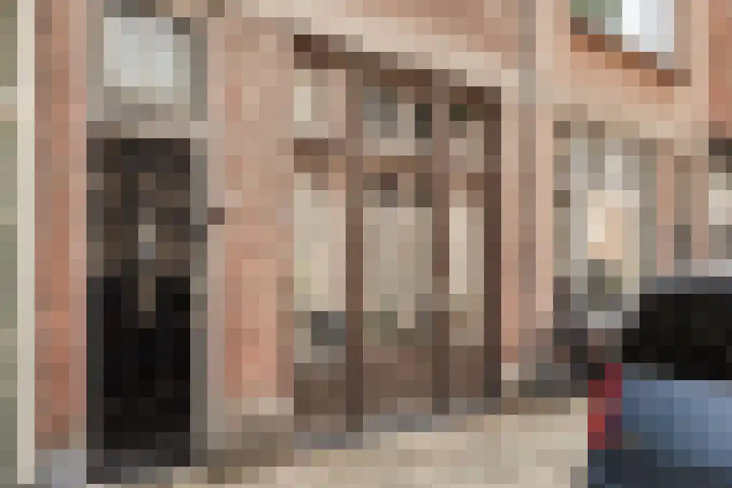 Abstederdijk 77 Utrecht thumbnail 21