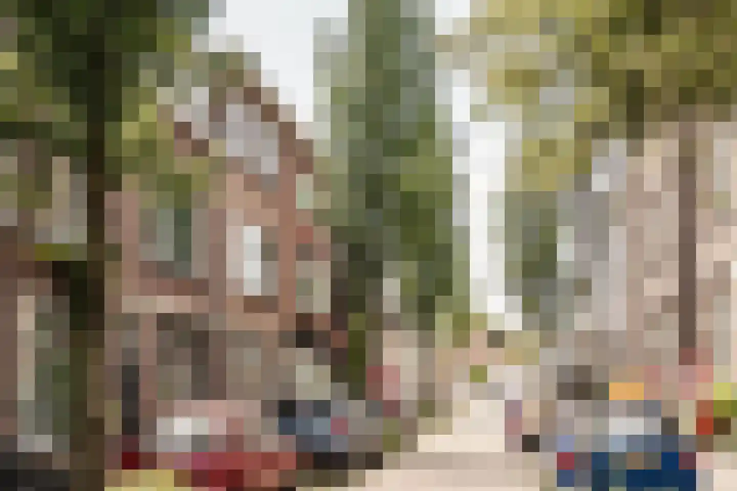 Abstederdijk 77 Utrecht thumbnail 22