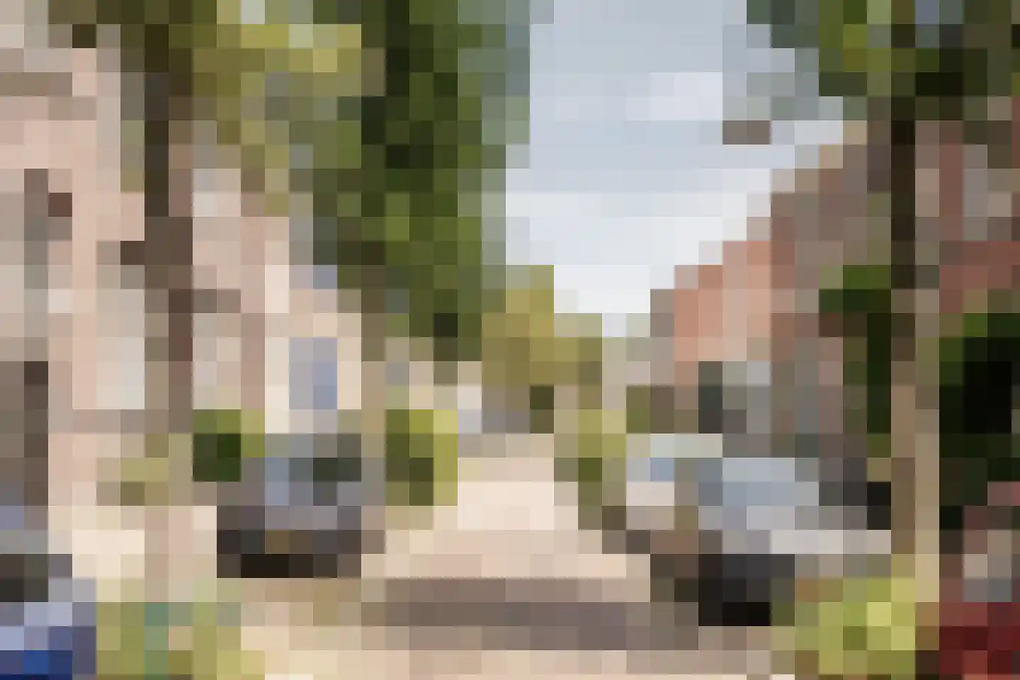 Abstederdijk 77 Utrecht thumbnail 23