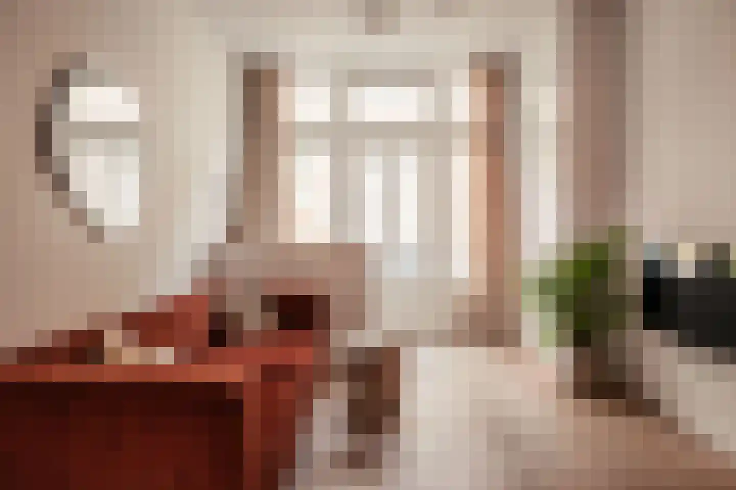 Abstederdijk 77 Utrecht thumbnail 4