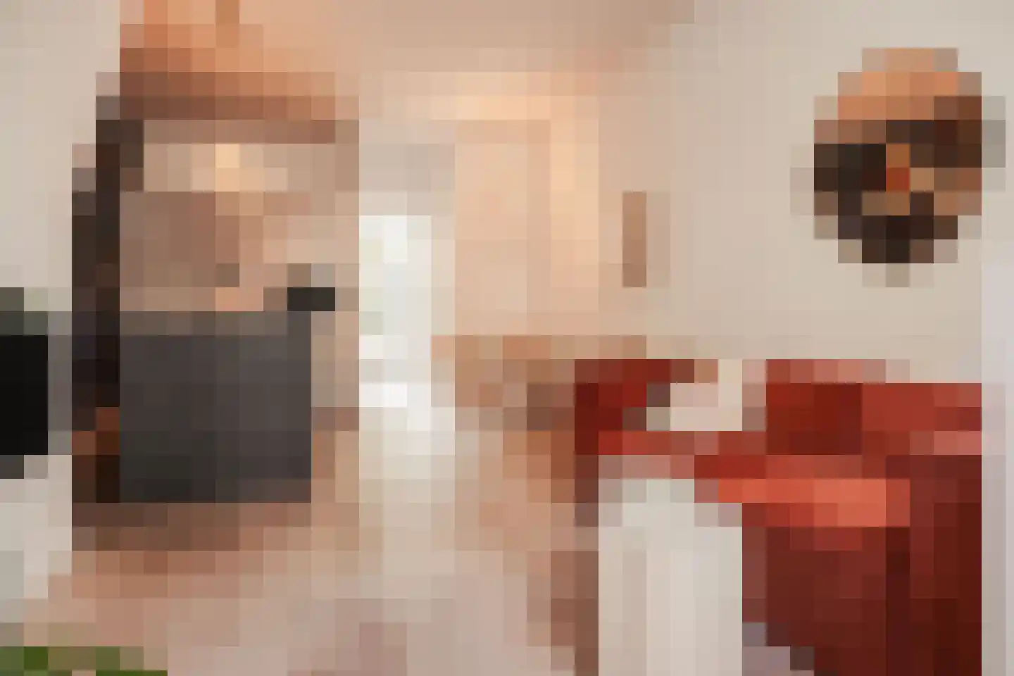 Abstederdijk 77 Utrecht thumbnail 6